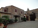 antico borgo caltavuturo