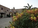 antico borgo caltavuturo
